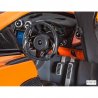 McLaren 570s - REVELL 07051