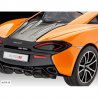 McLaren 570s - REVELL 07051