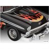 Chevy Customs '56 - REVELL 07663