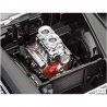 Chevy Customs '56 - REVELL 07663