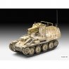 Sturmpanzer 38(t) Grille Ausf. M - REVELL 03315