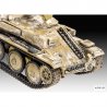 Sturmpanzer 38(t) Grille Ausf. M - REVELL 03315