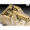 Sturmpanzer 38(t) Grille Ausf. M - REVELL 03315