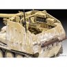 Sturmpanzer 38(t) Grille Ausf. M - REVELL 03315