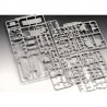 Sturmpanzer 38(t) Grille Ausf. M - REVELL 03315