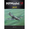 Jak-9P - MPModel 68