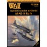 A6M2-N Rufe - WAK 12/08