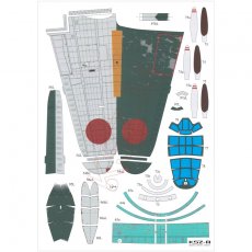 A6M2-N Rufe - WAK 12/08