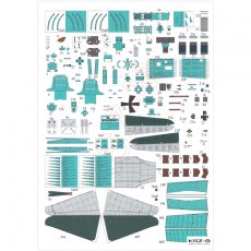 A6M2-N Rufe - WAK 12/08