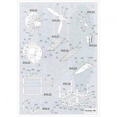 A6M2-N Rufe - WAK 12/08