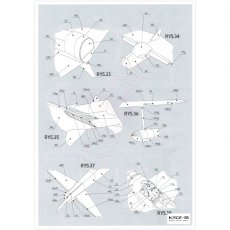 A6M2-N Rufe - WAK 12/08