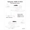 A6M2-N Rufe - WAK 12/08