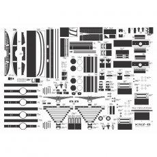 ZIŁ-131 AC-40-137A - Angraf 210