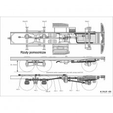 ZIŁ-131 AC-40-137A - Angraf 210