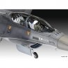 F-16D Tigermeet 2014 - REVELL 03844
